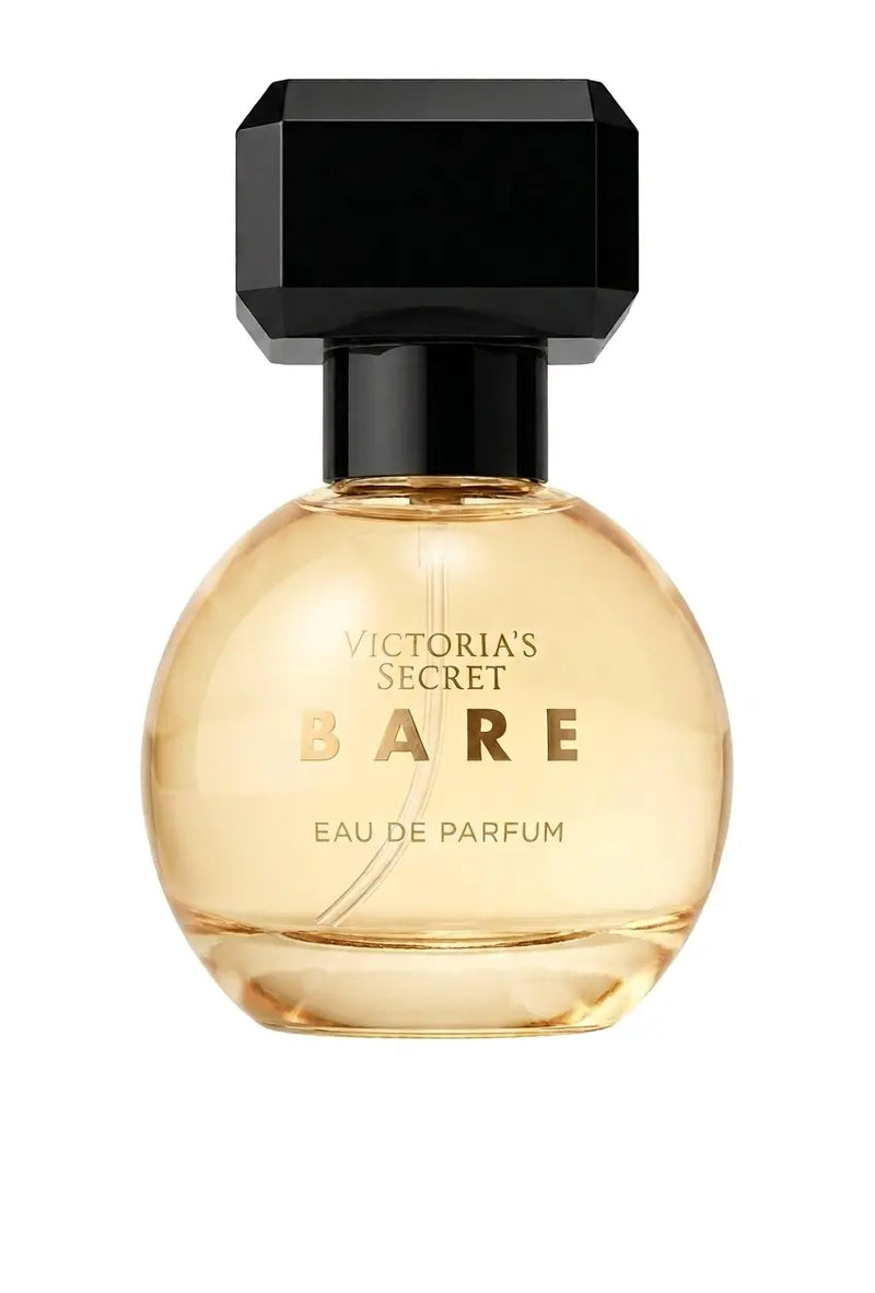 Victoria Secret Bare Vanilla mini perfume 7.5ml (no box)