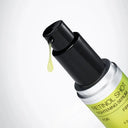 Celimax The Vita−A Retinol Shot Tightening Serum 30ml photo 6