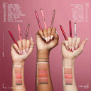 NYX Professional Makeup Line Loud Vegan Longwear Lip Liner photo 9