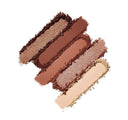 Morphe Ready In 5 Eyeshadow Palette photo 2