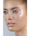 stila Heaven's Dew All Over Glimmer Silverlake 3.97 g photo 4