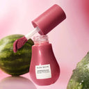 Glow Recipe Watermelon Glow Niacinamide Dewy Flush photo 7