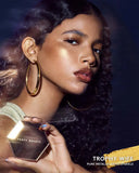 Fenty Beauty - Diamond Bomb All-Over Diamond Veil photo 7