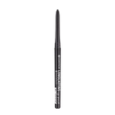 Essence long lasting eye pencil photo 6