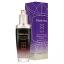 Farmstay Grape Stem Cell Wrinkle Lifting Essence 50ml photo 4