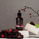 Mary&May Idebenone+Blackberry Complex Serum 80ml photo 3