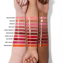 ELF Glow Reviver Lip Oil Stick photo 8