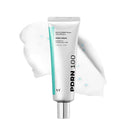 VT Cosmetics Pdrn Cream 100 photo 1