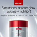 Medi-peel Peptide 9 Volume And Tension Tox Cream Pro 50g photo 2