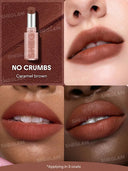 Sheglam Lip Veil Cushion Lightweight Lipstick photo 4