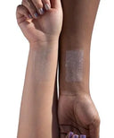 stila Heaven's Dew All Over Glimmer Silverlake 3.97 g photo 5