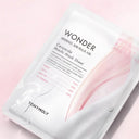 Tonymoly Wonder Ceramide Mochi Sheet Mask photo 2
