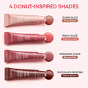Laneige Glaze Craze Tinted Polypeptide Lip Serum Treatment photo 6