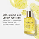 Medicube Deep Vita C Capsule Serum 30ml photo 2