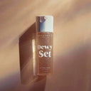 Anastasia Beverly Hills Mini Dewy Set Setting Spray photo 3