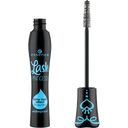 Essence lash princess false lash effect mascara waterproof photo 2