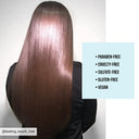 Color Wow Color Security Conditioner 75ml (For Fine to Normal Hair) photo 2