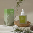 Kaine Rosemary AHA Night Serum photo 1