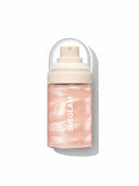 Sheglam Light Me Up Luminous Setting Spray 55ml photo 1