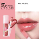 Peripera Ink Glasting Lip Gloss(Exp:2026/10) photo 8