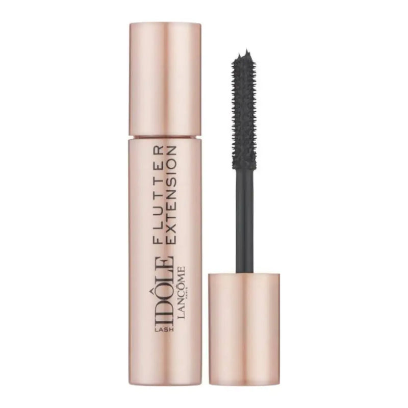 Lancôme Lash Idôle Flutter Extension Lengthening Mascara in True Black 2ml