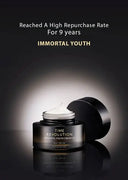 Missha Time Revolution Immortal Youth Cream 2x 50ml photo 2