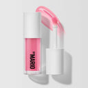 Makeup by Mario SuperShine Lip Gloss no box (Rose Water) photo 1