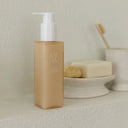 Kaine Kombu Jelly Oil Cleanser 145ml photo 4