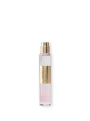 Victoria Secret Bombshell Travel Size Spray 7ml photo 2
