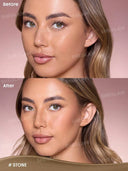 Sheglam Buttery Buff Contour & Bronzer Stick 6g photo 8