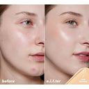 ELF Halo Glow Skin Tint SPF 50 photo 6
