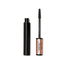 ELF Lash Beats Mascara - Definition & Length 9.2g photo 1