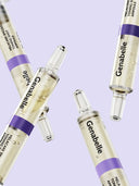 Genabelle Melacare Spicule Toning Shot Ampoule - 1ml x 3ea photo 2
