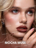 Sheglam Bold Booster Plumping Lip Liner photo 2