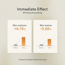 Abib Jericho Rose Bifida Serum Firming Drop photo 9