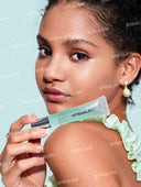 Sheglam Good Grip Hydrating Primer-Travel Size 15ml photo 6