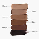 Milk Makeup Sculpt Stick photo 6