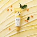 Round lab Vita Niacinamide Dark Spot Cream 50ml photo 4