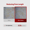 Meditherapy Collagen Wrinkle-fit Mask photo 7