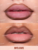 Sheglam Lip Facts Lip Liner photo 2