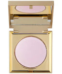 stila Heaven's Hue Highlighter (kitten) 10 g photo 2