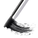 Iconic London Triple Threat Mascara 9ml without box photo 2