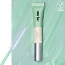 narka Fresh Sebum Hair Mascara (15g / 0.50 OZ.) photo 3