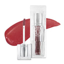 Tirtir Waterism Glow Tint photo 6