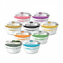 Lindsay Collagen Modeling Mask Cup Pack 28g photo 2