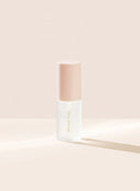Rare Beauty Always an Optimist 4-In-1 Mist Mini 35ml photo 2