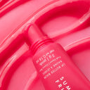 Summer Friday Mini Lip Butter Balm 5g photo 3