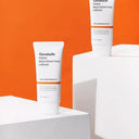 Genabelle Pdrn Rejuvenating Cream 70ml photo 5
