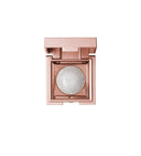 stila Heaven's Dew All Over Glimmer Silverlake 3.97 g photo 1