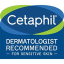 Cetaphil Baby Wash and Shampoo (399 ML) photo 3